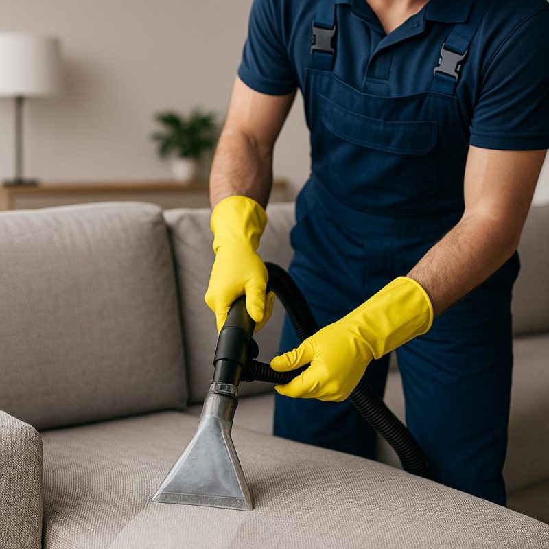 WhatsApp Image 2025-09-13 at 21.02.52_0e0b4e7b