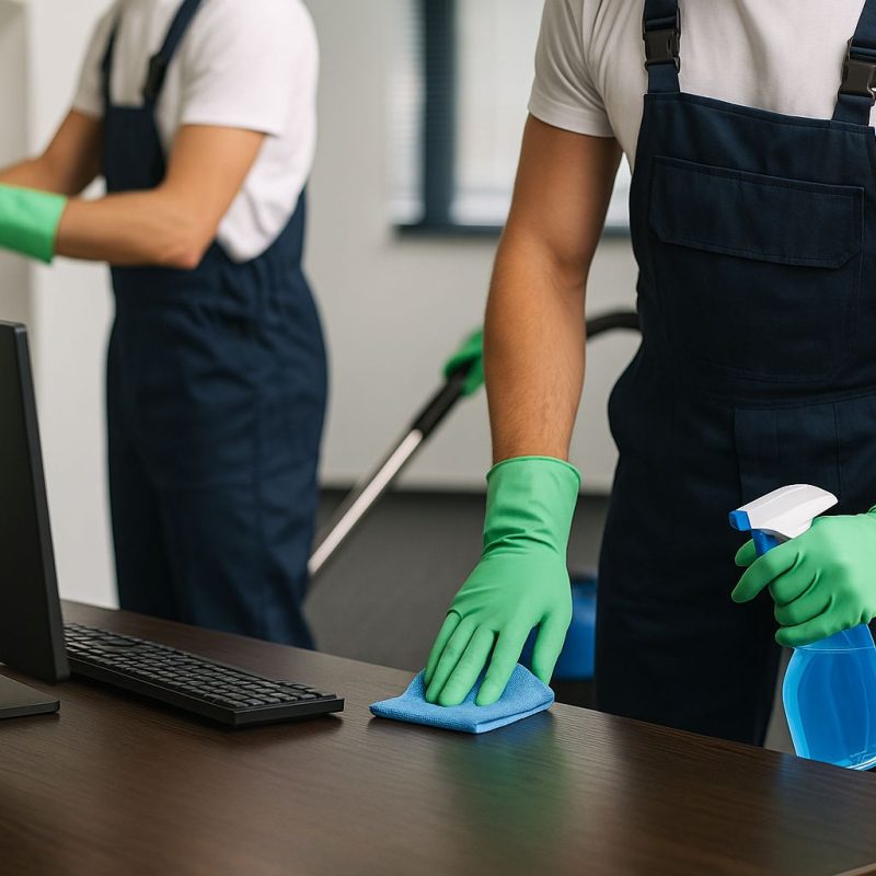 WhatsApp Image 2025-09-13 at 21.02.52_a851fd8e