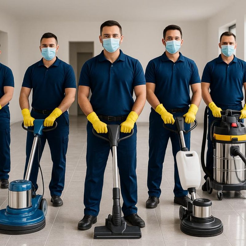 WhatsApp Image 2025-09-13 at 21.02.52_c6869861