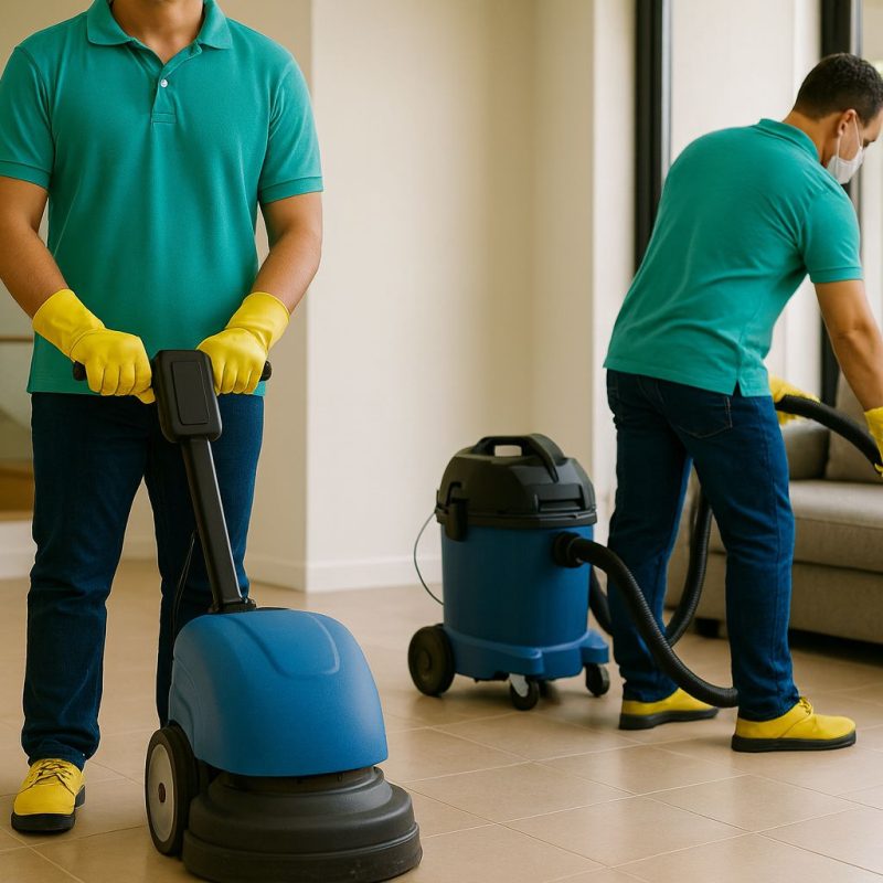 WhatsApp Image 2025-09-13 at 21.02.52_d7a451d1